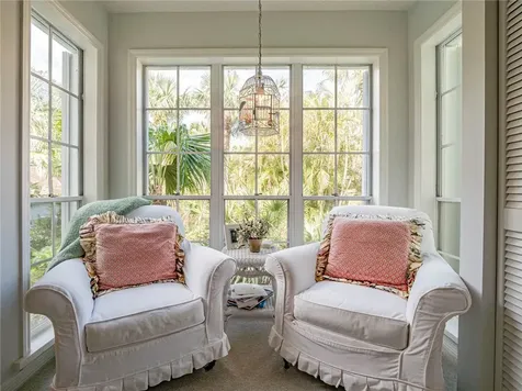 1475 Fern Court Vero Beach FL 32963