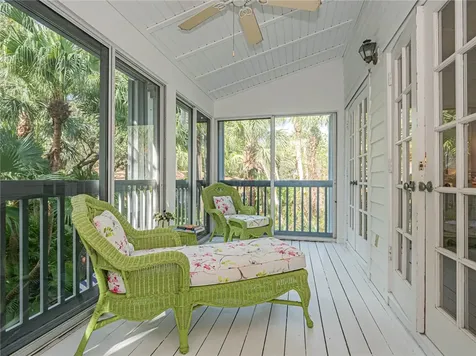 1475 Fern Court Vero Beach FL 32963