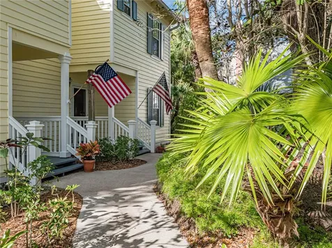1475 Fern Court Vero Beach FL 32963