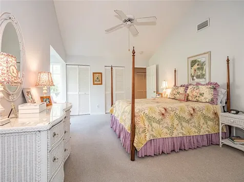 1475 Fern Court Vero Beach FL 32963