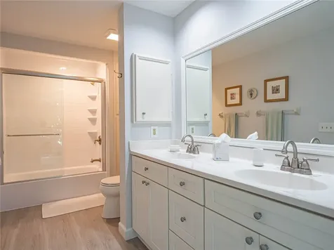 1475 Fern Court Vero Beach FL 32963