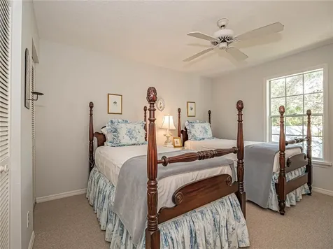1475 Fern Court Vero Beach FL 32963