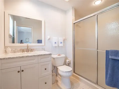 1475 Fern Court Vero Beach FL 32963