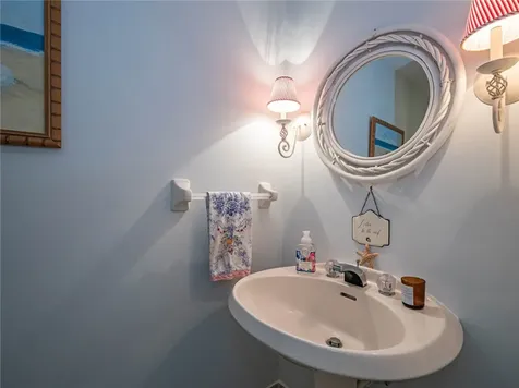1475 Fern Court Vero Beach FL 32963