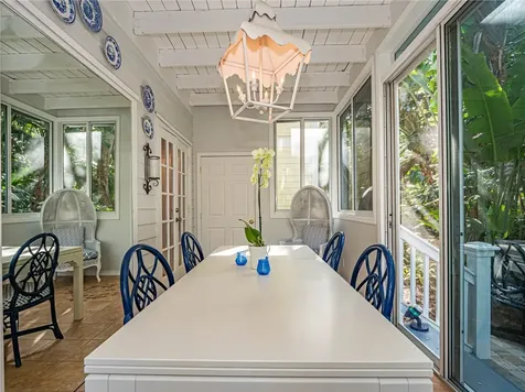 1475 Fern Court Vero Beach FL 32963
