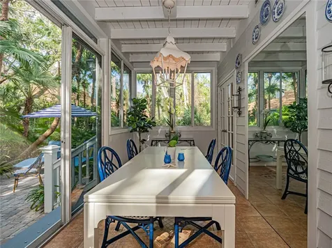 1475 Fern Court Vero Beach FL 32963
