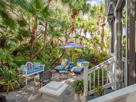 1475 Fern Court Vero Beach FL 32963