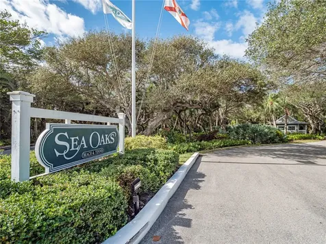 1475 Fern Court Vero Beach FL 32963