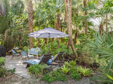 1475 Fern Court Vero Beach FL 32963