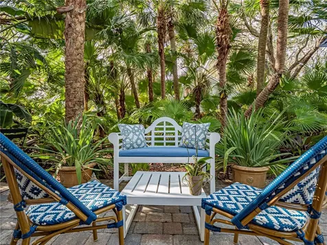 1475 Fern Court Vero Beach FL 32963