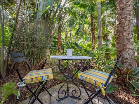 1475 Fern Court Vero Beach FL 32963