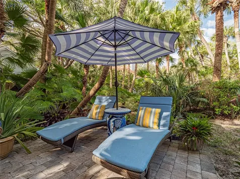1475 Fern Court Vero Beach FL 32963