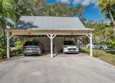 1475 Fern Court Vero Beach FL 32963