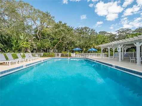 1475 Fern Court Vero Beach FL 32963