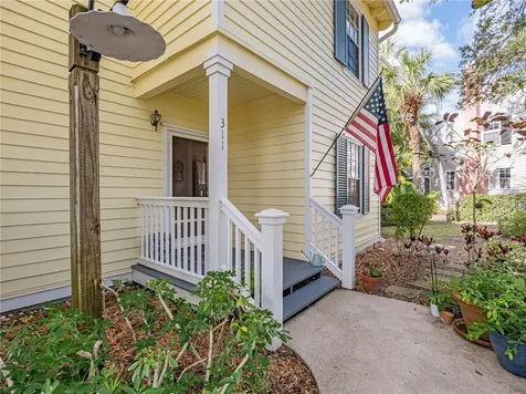 1475 Fern Court Vero Beach FL 32963