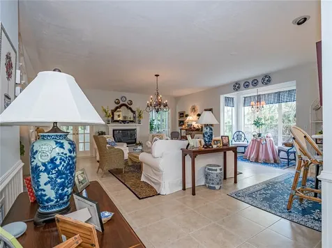 1475 Fern Court Vero Beach FL 32963