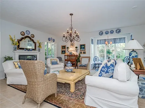 1475 Fern Court Vero Beach FL 32963