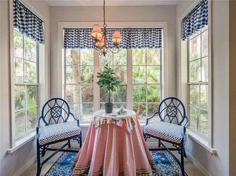 1475 Fern Court Vero Beach FL 32963