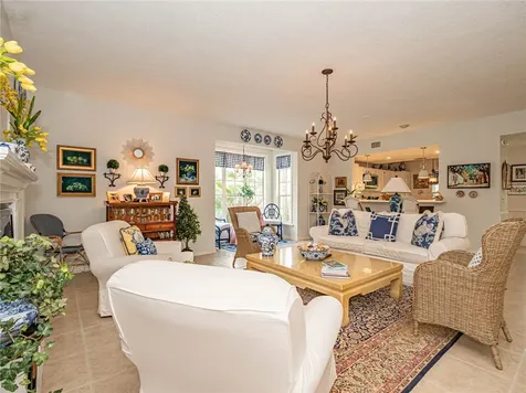 1475 Fern Court Vero Beach FL 32963