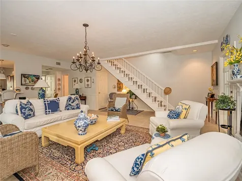 1475 Fern Court Vero Beach FL 32963