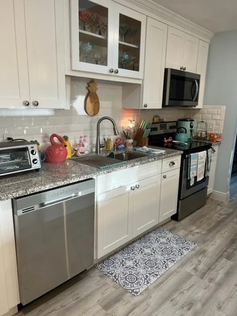 650 N Centre Court SW Vero Beach FL 32962