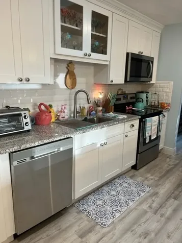 650 N Centre Court SW Vero Beach FL 32962
