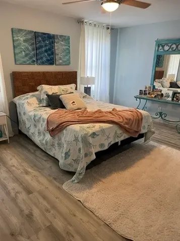 650 N Centre Court SW Vero Beach FL 32962