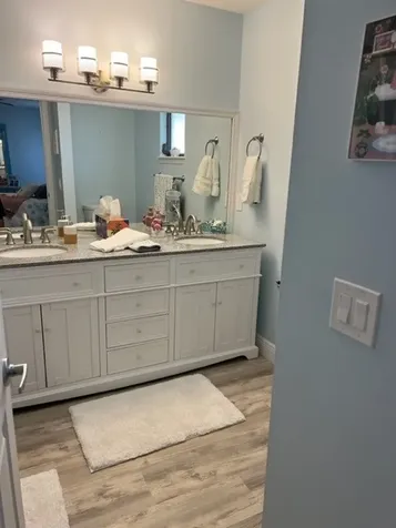 650 N Centre Court SW Vero Beach FL 32962