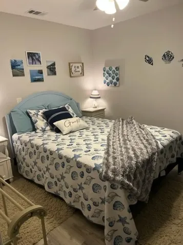 650 N Centre Court SW Vero Beach FL 32962