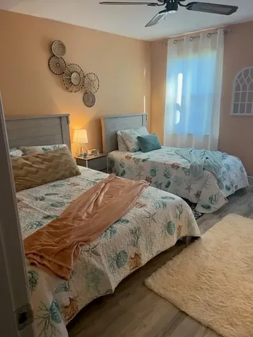 650 N Centre Court SW Vero Beach FL 32962