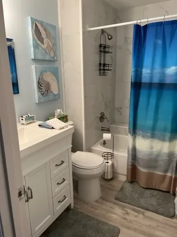 650 N Centre Court SW Vero Beach FL 32962