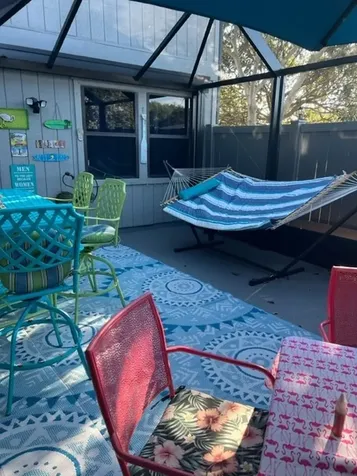 650 N Centre Court SW Vero Beach FL 32962