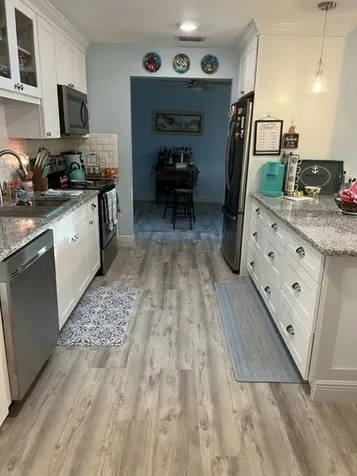 650 N Centre Court SW Vero Beach FL 32962