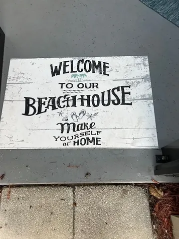 650 N Centre Court SW Vero Beach FL 32962