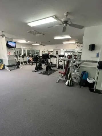650 N Centre Court SW Vero Beach FL 32962