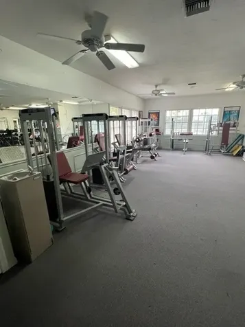 650 N Centre Court SW Vero Beach FL 32962