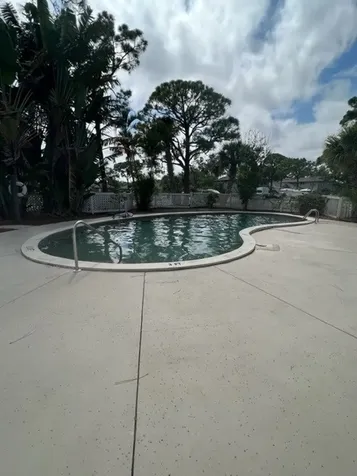 650 N Centre Court SW Vero Beach FL 32962