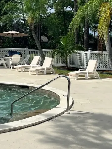650 N Centre Court SW Vero Beach FL 32962