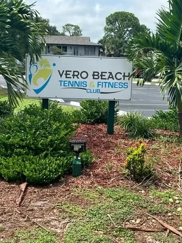 650 N Centre Court SW Vero Beach FL 32962