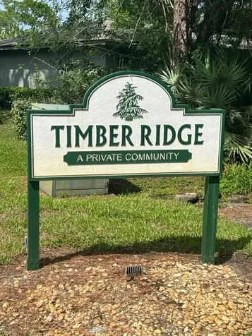 650 N Centre Court SW Vero Beach FL 32962