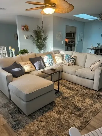 650 N Centre Court SW Vero Beach FL 32962
