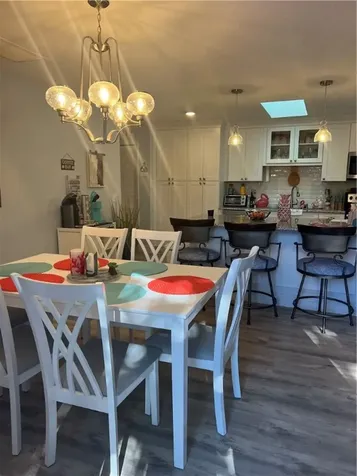 650 N Centre Court SW Vero Beach FL 32962