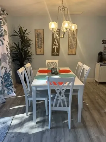 650 N Centre Court SW Vero Beach FL 32962
