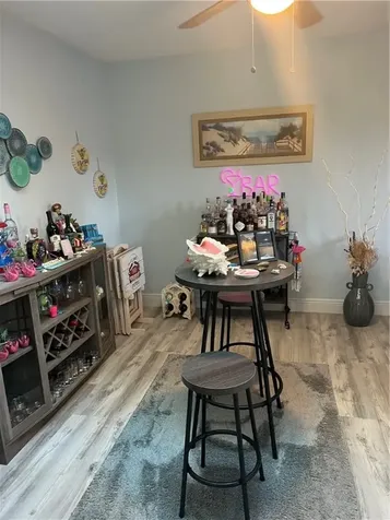 650 N Centre Court SW Vero Beach FL 32962