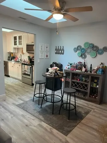 650 N Centre Court SW Vero Beach FL 32962
