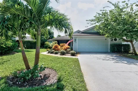 675 Timber Ridge Trail SW Vero Beach FL 32962