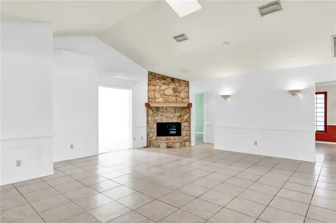 675 Timber Ridge Trail SW Vero Beach FL 32962