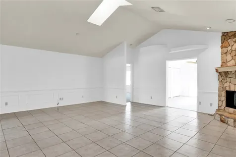 675 Timber Ridge Trail SW Vero Beach FL 32962