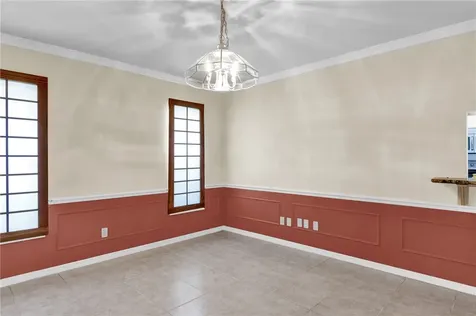 675 Timber Ridge Trail SW Vero Beach FL 32962