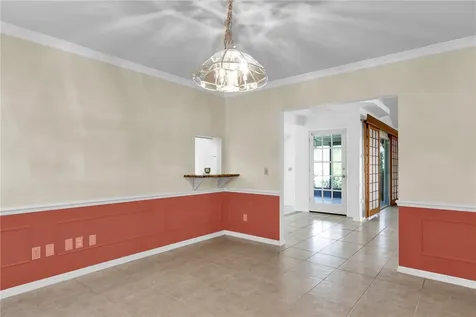 675 Timber Ridge Trail SW Vero Beach FL 32962
